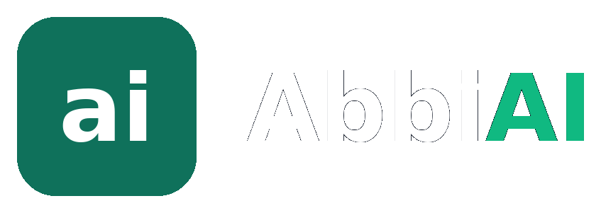 AbbiAI
